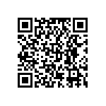 RNX05010M0FKEE QRCode