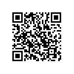 RNX0502M00DHEE QRCode