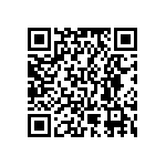 RNX0754M02FKEE QRCode