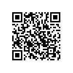 RNX1001M00FKEE QRCode