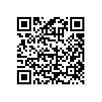 RNX1251G00FNEL QRCode