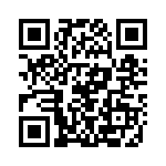 RO-2 QRCode