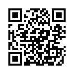 RO-2B QRCode