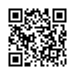 RO-2V QRCode