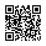 RO-2ZV QRCode