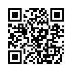 RO3118A QRCode