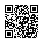 RO33 QRCode