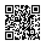 RO3ISMNM QRCode