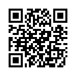 RO5806NF QRCode