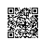 ROB-100V470MH5 QRCode