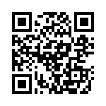 ROKIT QRCode