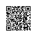 ROV05-101K-S-2 QRCode