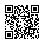 ROV05-101K QRCode