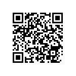 ROV05-151K-S-2 QRCode