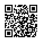 ROV05-181K-S QRCode