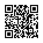 ROV05-201K-2 QRCode