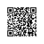 ROV05-201K-S-2 QRCode