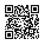 ROV05-241K QRCode