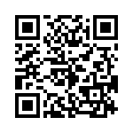 ROV05-330K QRCode