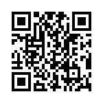 ROV05-331K-S QRCode