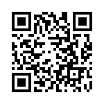 ROV05-331K QRCode