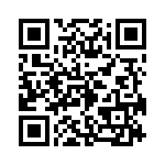 ROV05-390K-S QRCode