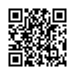 ROV05-561K-S QRCode