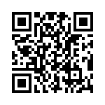 ROV05-680K-S QRCode