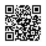 ROV05-680K QRCode