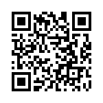 ROV05-681K-2 QRCode