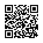 ROV05-681K QRCode