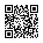 ROV05H220L QRCode