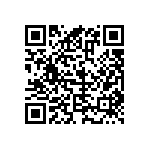 ROV05H241K-S-2 QRCode