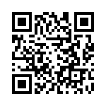 ROV05H270K QRCode