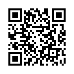 ROV05H271K-S QRCode