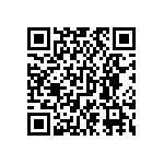 ROV05H301K-S-2 QRCode