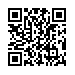 ROV05H330K-2 QRCode