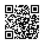 ROV05H331K-2 QRCode