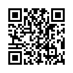 ROV05H431K-2 QRCode