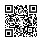 ROV05H470K-2 QRCode