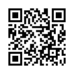 ROV05H470K QRCode