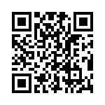 ROV05H560K-2 QRCode