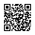 ROV05H560K-S QRCode