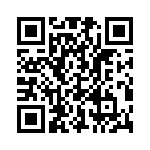 ROV05H560K QRCode