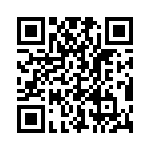 ROV05H561K-2 QRCode