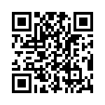 ROV05H561K-S QRCode