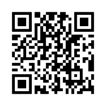 ROV05H621K-S QRCode