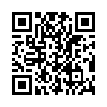 ROV07-101K-S QRCode