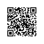 ROV07-181K-S-2 QRCode