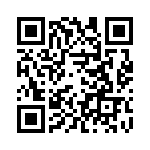 ROV07-181K QRCode